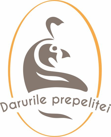 Darurile Prepelitei